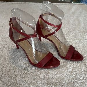 Michael Kors Heels